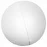 Светильник Axo Light Nelly PL NEL 100