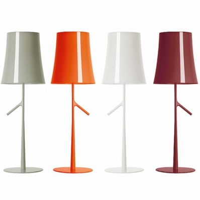 maxi_extra1_Foscarini_Birdie_FO_2210012DM10088844_jpg[1]