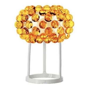 Fosc_Caboche_Tav_Pic_Gia[1]