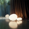 Foscarini-168001-10-(2-colis)[1]