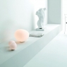 foscarini-gregg-grande-table-lamp-l-47-w-40-h-39-cm-white-satin--p--fos-1680011-10_2[1]