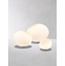 foscarini-gregg-x-large-2180030-10[1]