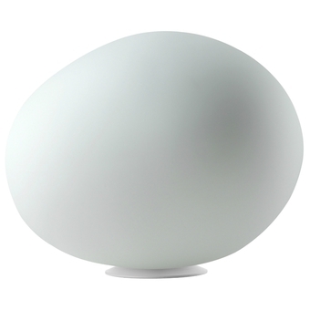 foscarini-2180130-10-2-colis[1]