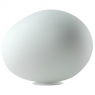foscarini-2180130-10-2-colis[1]
