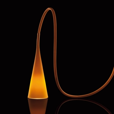 foscarini-uto-table-lamp-floor-light-pendant-light--20-l-320-cm-orange--p--fos-142000-53_1[1]