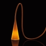 foscarini-uto-table-lamp-floor-light-pendant-light--20-l-320-cm-orange--p--fos-142000-53_1[1]