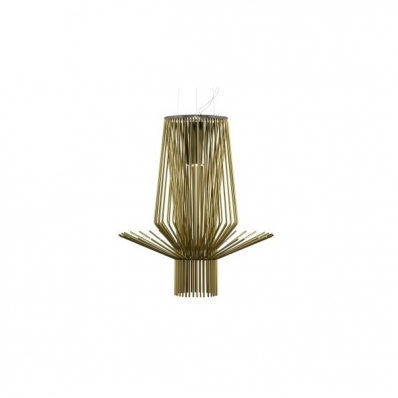 foscarini-allegretto-assai-1690173-71[1]