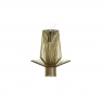 foscarini-allegretto-assai-1690173-71[1]