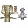 foscarini-allegro-vivace-1690072-80[1]