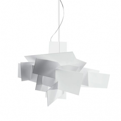 product_Foscarini_Big_Bang_FO_151007F10477775_jpg[2]