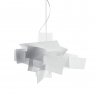 product_Foscarini_Big_Bang_FO_151007F10477775_jpg[2]