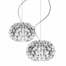 Подвес Foscarini CABOCHE 138027 16