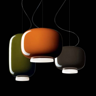 Foscarini_Chouchin_family[1]
