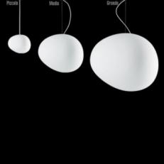 Подвес Foscarini GREGG 1680071 10