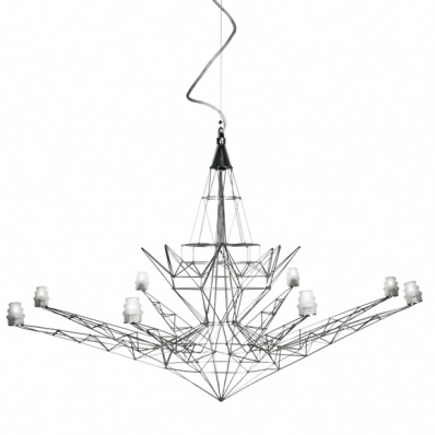 foscarini-lightweight-pendant-light--116-h-max-200-cm--p--fos-064007-zi_1[1]