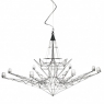 foscarini-lightweight-pendant-light--116-h-max-200-cm--p--fos-064007-zi_1[1]
