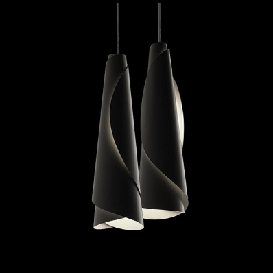 foscarini-maki-suspension-light-219007-2[1]