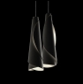 foscarini-maki-suspension-light-219007-2[1]