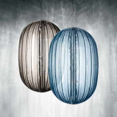foscarini-plass-pendant-light--75-h-max-500-cm-light-blue--p--fos-2240071_2[1]