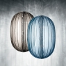 foscarini-plass-pendant-light--75-h-max-500-cm-light-blue--p--fos-2240071_2[1]