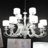 alicante white l6