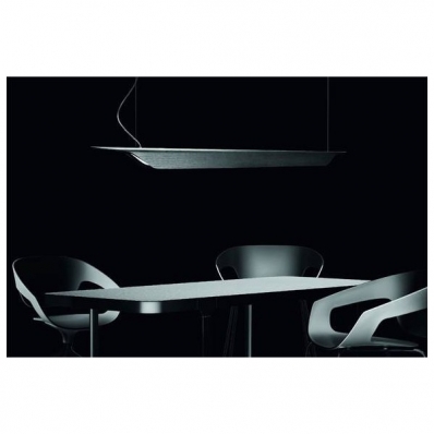 foscarini-troag-media-205007-20[2]