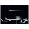 foscarini-troag-media-205007-20[2]