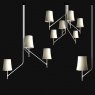 Foscarini 2210081