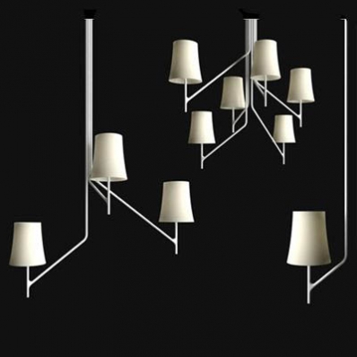Foscarini 2210081