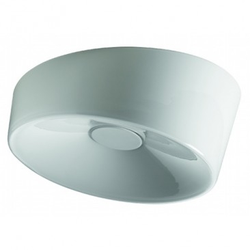foscarini-lumiere-xxl-ceiling-wall-lamp_im_366[1]