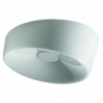 foscarini-lumiere-xxl-ceiling-wall-lamp_im_366[1]
