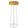 Fosc_Caboche_Ter_Gr_Gia[1]