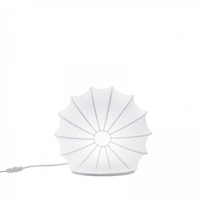 Настольная лампа Axo Light Muse LT MUSE P