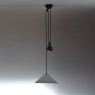 product_Artemide_Aggregato_AR_A033200476815_jpg[1]