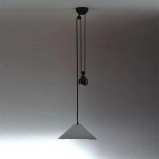 Светильник Artemide AGGREGATO A033200