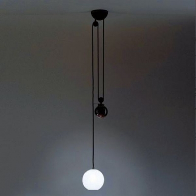 artemide-a089410[1]