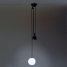 artemide-a089410[1]