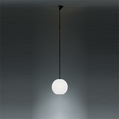 Светильник Artemide AGGREGATO A089412