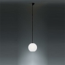 Светильник Artemide AGGREGATO A089412