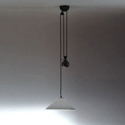 aggregato-artemide[1]
