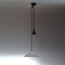 aggregato-artemide[1]