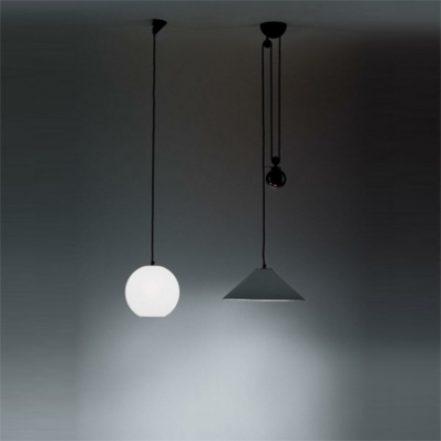 Artemide%20Aggregato%20Diffuser%20(Little)%20Antracite%20Grijs%20-%20Metal%20Cone%20-%20A089860[1]