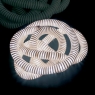 Светильник Artemide BOALUM 0027110A