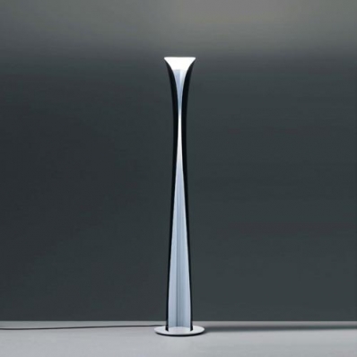 Светильник Artemide CADMO 1368010A