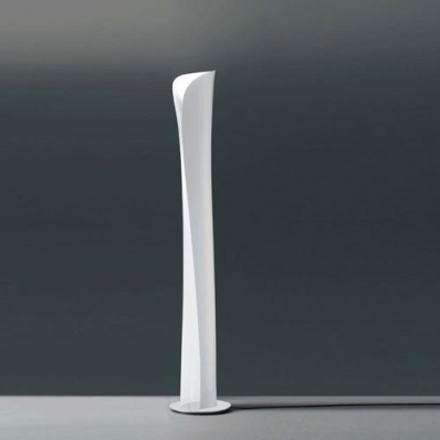 Торшер Artemide CADMO 1368020A
