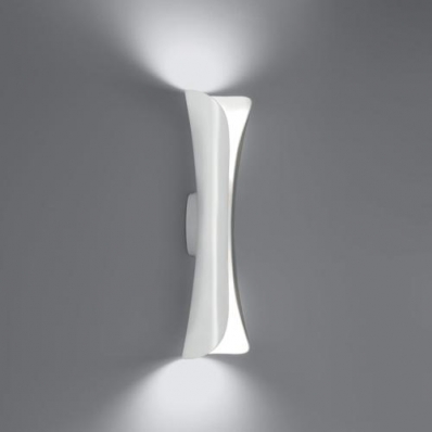 Светильник Artemide CADMO 1373020A