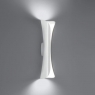 Светильник Artemide CADMO 1373020A