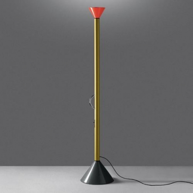 Торшер Artemide CALLIMACO A0111W00