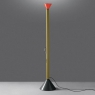 Торшер Artemide CALLIMACO A0111W00