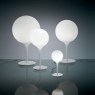 Светильник Artemide CASTORE 1050010A